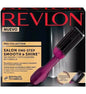 Revlon Cepillo Secador Y Vapor Iónico Cabello Suave Y Brillo