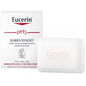 Eucerin Jabón En Barra Ph5 Dermolimpiador Piel Sensible 100g