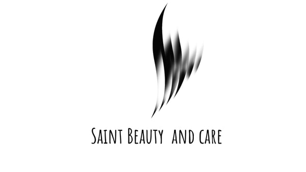 Saint beauty and care 