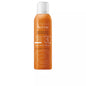 Avène Bruma satinada SPF 30 150 ml