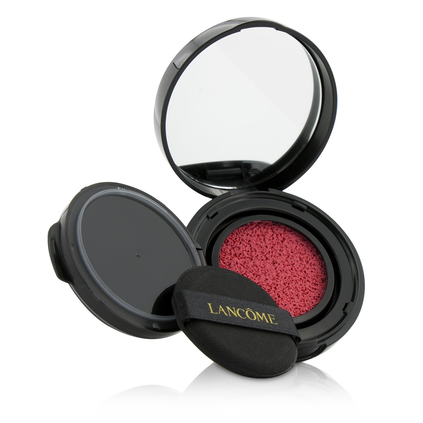 Lancome
Cushion Blush Subtil