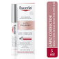 Eucerin Anti Pigment Lápiz Corrector Despigmentante Anti-Hiperpigmentación 5 ml