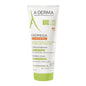 A-Derma - Exomega Crema 200 ml Eco Diseñada