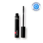 La Roche Posay Toleriane mascara waterproof tono negro 7.6 ml