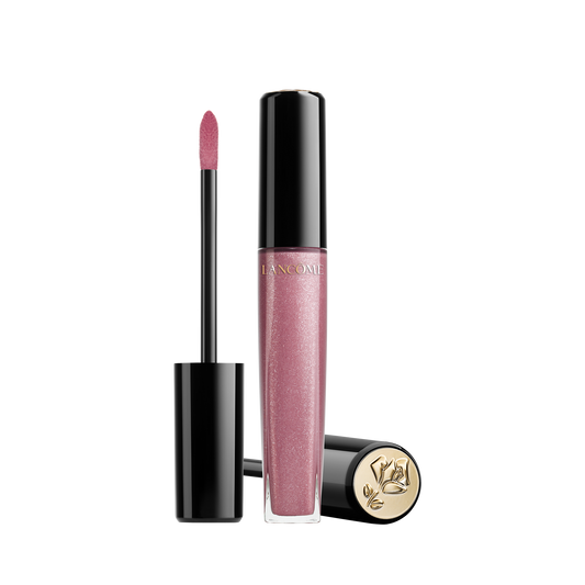 L'Absolu Gloss Sheer