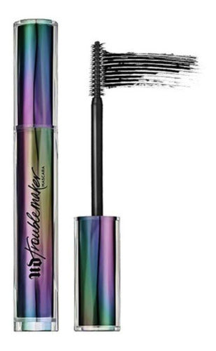 Trouble Maker Mascara a Prueba de Agua Urban Decay 15 ml