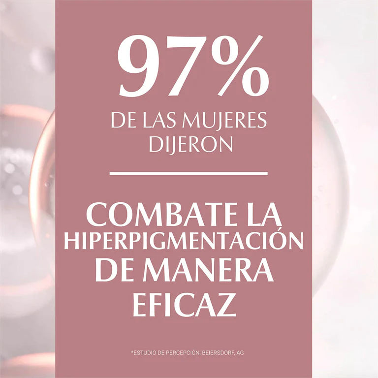 Eucerin Anti Pigment Lápiz Corrector Despigmentante Anti-Hiperpigmentación 5 ml