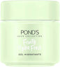 Gel Hidratante Facial Pond's Fruity Hydra Fresh Aloe 110 g