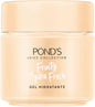 POND'S Cuidado Facial Fruity Hydra Fresh Naranja, Gel Hidratante, 110 G