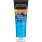 John Frieda Blue Crush Brunettes para Castañas Acondicionador Azul 245 ml