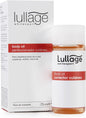 Lullage Body Oil Perfeccionador Cutaneo, 75 ml