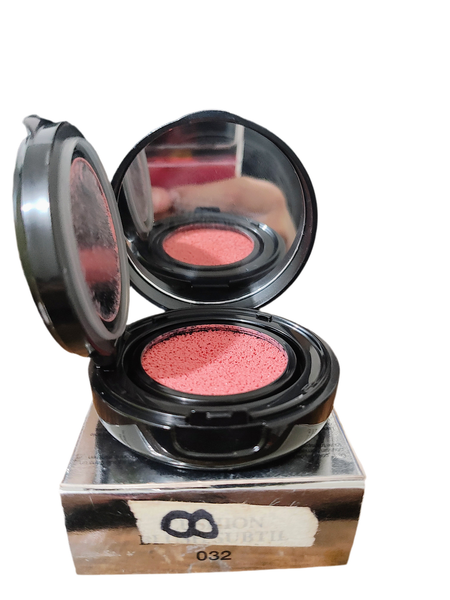 Lancome
Cushion Blush Subtil