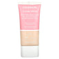 Base
Covergirl
Clean Fresh, Base nutritiva de leche para la piel, 510 Porcelana, 30 ml (1 oz. líq.)