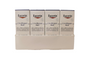 Eucerin Crema Urea Repair Plus  10 %.Blister entero 16 piezas de 20 ML total neto 320 ml