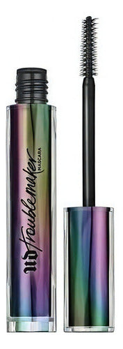 Trouble Maker Mascara a Prueba de Agua Urban Decay 15 ml