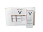 Vichy Liftactiv Retinol  Serum muestrario 15 muestras de 5 ML cada una total 45 ML