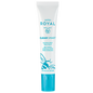 Jafra Royal Clear Smart Gel Facial Especializado para Manchas 15 ml