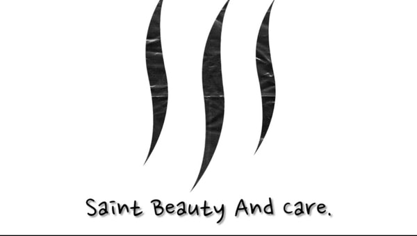 Saint beauty and care 