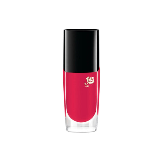 Lancome Vernis In Love Color Uñas