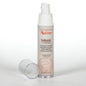 Avene Ystheal Concentrado antiarrugas 30 ml