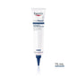 Eucerin UreaRepair
UreaRepair Tratamiento Localizado 30% Urea