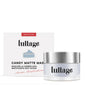 LULLAGE, Candy Matte Mask, Mascarilla Carbón Azul, Matificante, Absorbe el Exceso de Sebo, para Todo Tipo de Pieles, Elimina Impurezas, Anti-Fatiga, Vegano, 100 ml