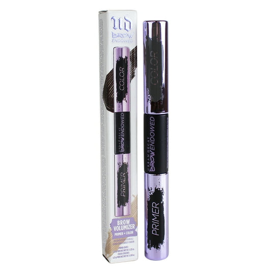 Ceja Urban Decay Urban Decay Brow Endowed Volumizer