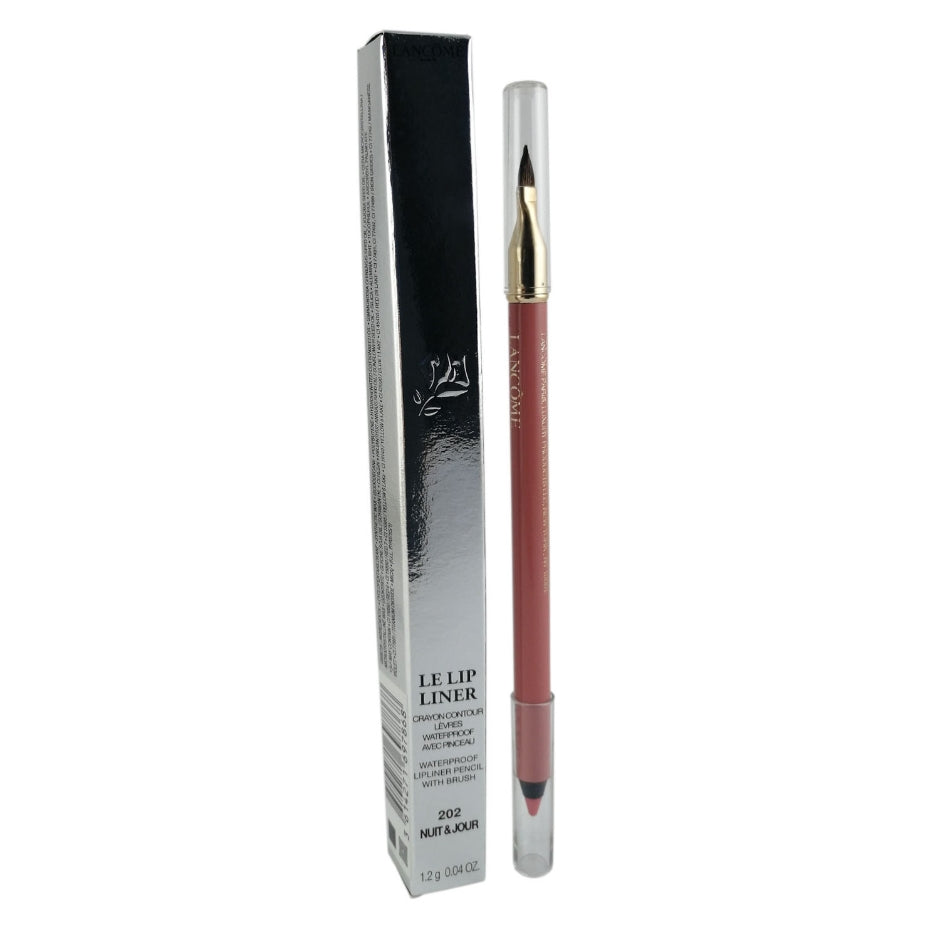 Le Lip Liner Lancome delineador de labios .