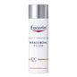 Eucerin Hyaluron-Filler + 3x Effect Crema Facial Fluida de Día para Piel Normal a Mixta FPS15 50 ml