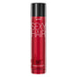 SPRAY PLAY SEXY HAIR VOLUMEN 454 gr