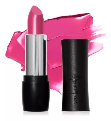 Labial ultra humectante Jafra.