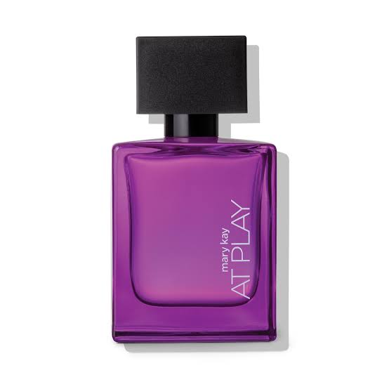 Mary Kay At Play® Eau de Toilette