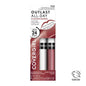 Lápiz Labial Líquido Covergirl todo el día 24 hrs