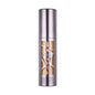 Base liquida all nighter Urban decay