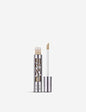 Urban decay all nighter corrector aprueba de agua. Tono .med -light warm