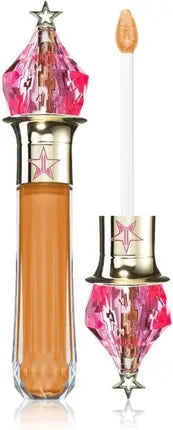 Jeffree Star Magic Star Liquid Concealer Tono C19.5