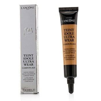 Lancome Teint idole ultra wear camouflage tono 435