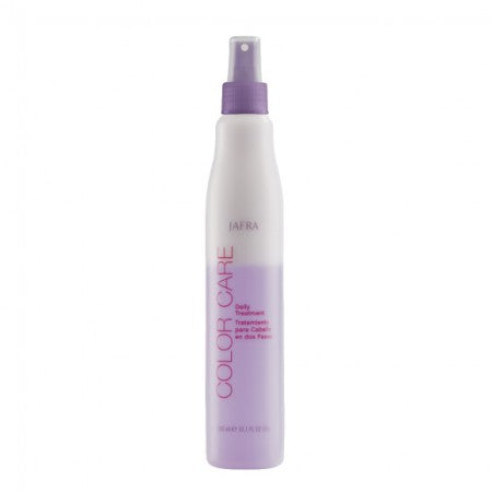 Tratamiento para cabello en dos Fases 60 ml